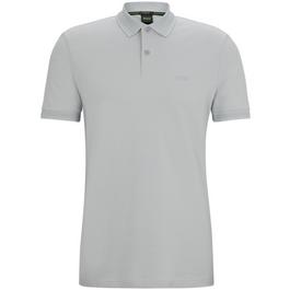 Boss Pio Polo Shirt