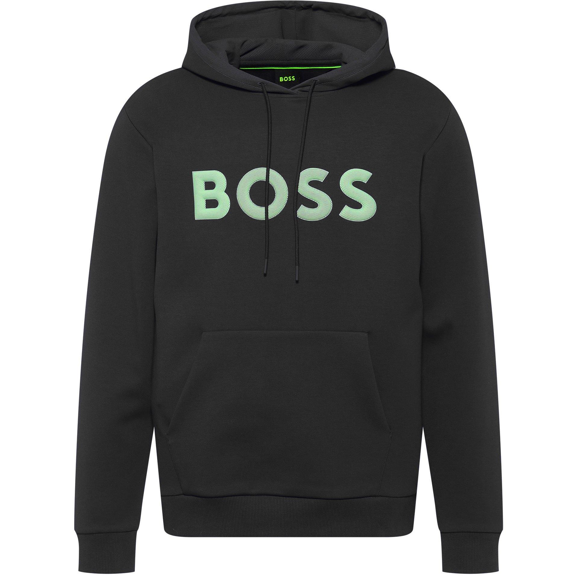 Boss | Soody 1 10254681 01 | OTH Hoodies | USC