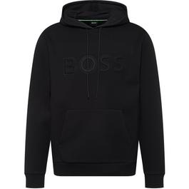 Boss Soody 1 10254681 01