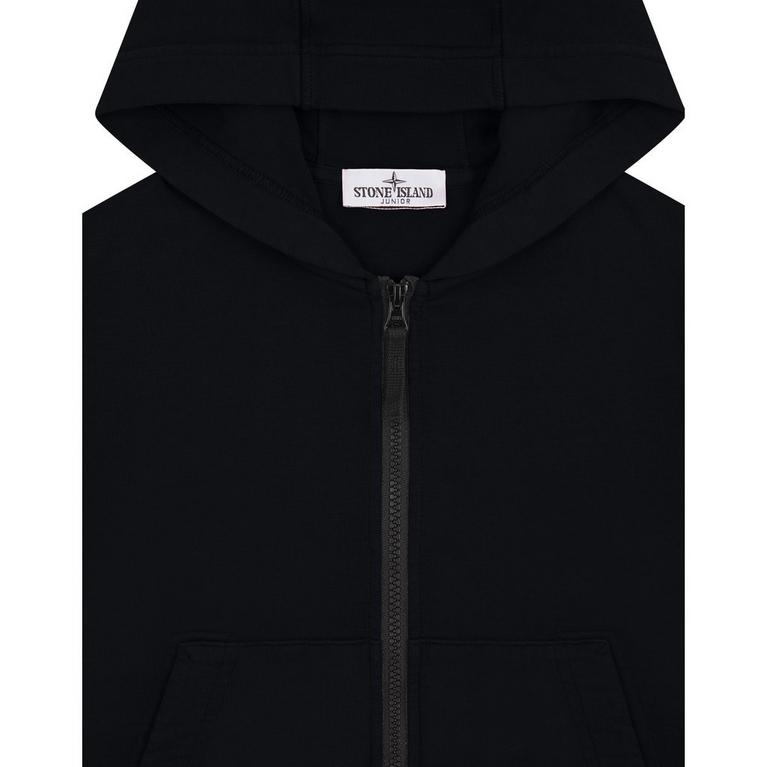 Stone Island | Junior Zip Sweatshirt | Zip Hoodies | Cruise Stone Island | Junior Zip Sweatshirt | Zip Hoodies | Cruise