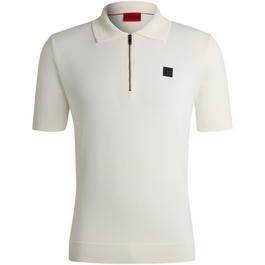 Hugo Sayfong Polo Shirt