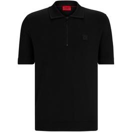 Hugo Sayfong Polo Shirt