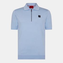 Hugo Sayfong Polo Shirt