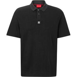 Hugo Deabono Polo Shirt