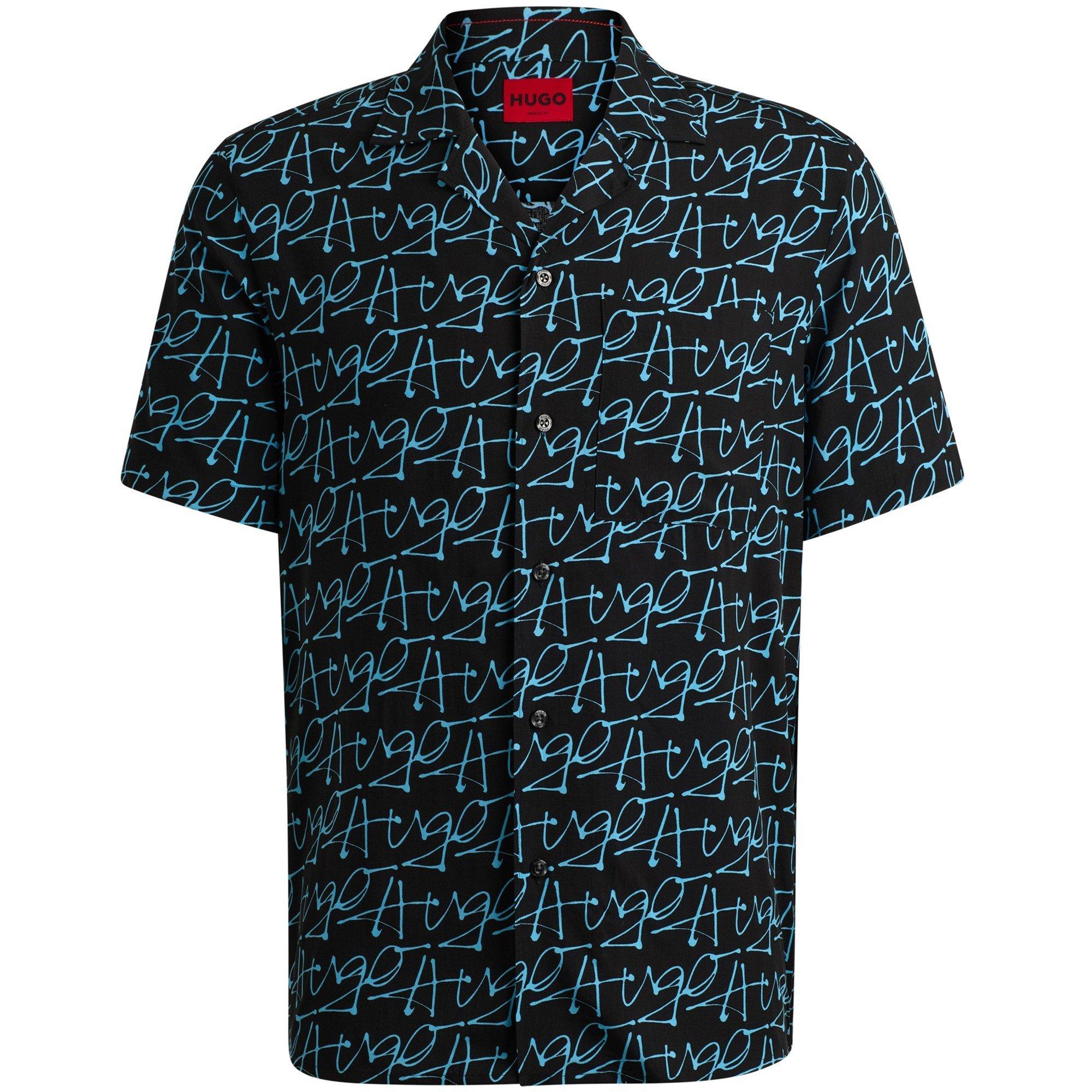 Hugo Ellino 10257843 02