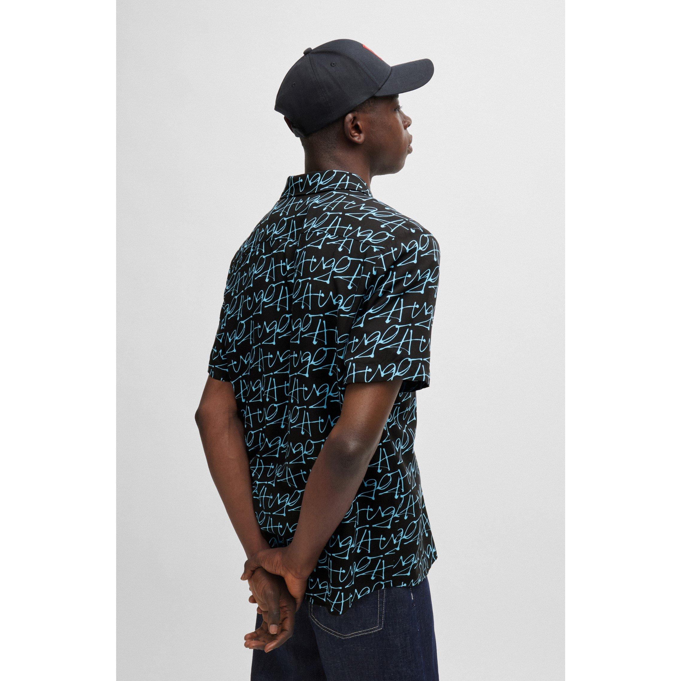 Aqua 443 - Hugo - Ellino 10257843 02 - 3