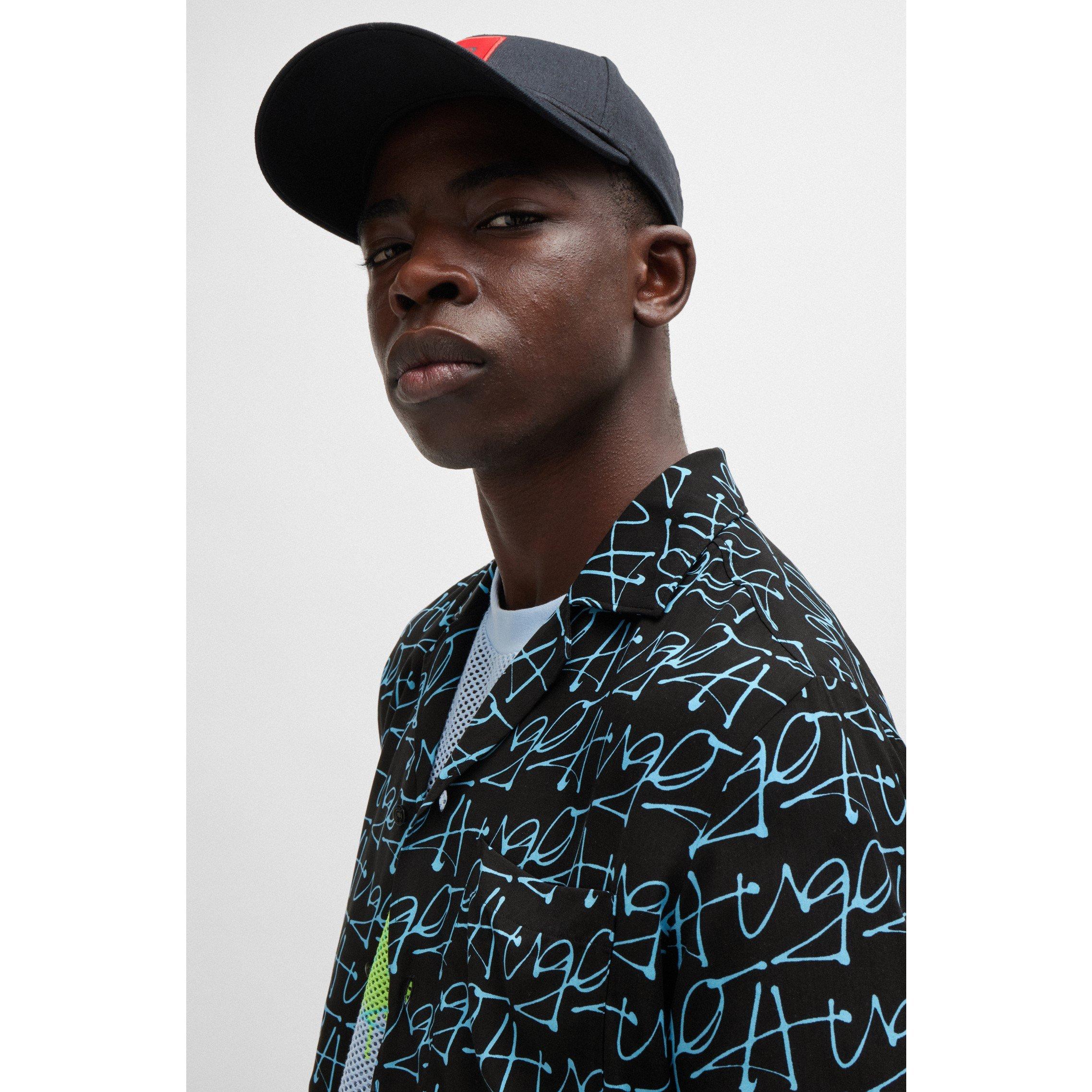 Aqua 443 - Hugo - Ellino 10257843 02 - 4