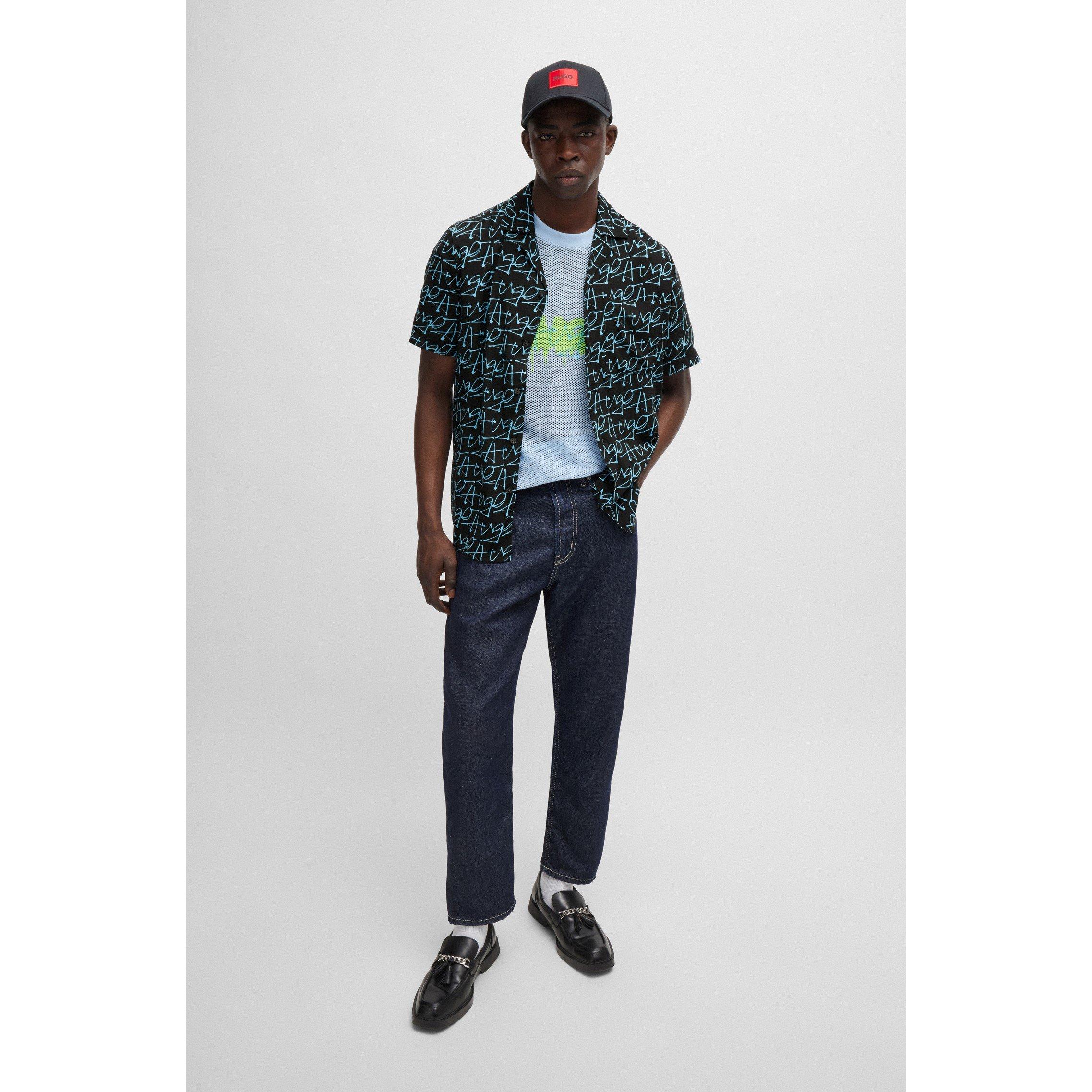 Aqua 443 - Hugo - Ellino 10257843 02 - 5