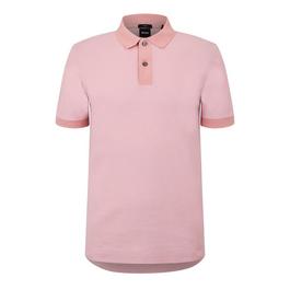 Boss Boss Phillipson 37 10259971 01