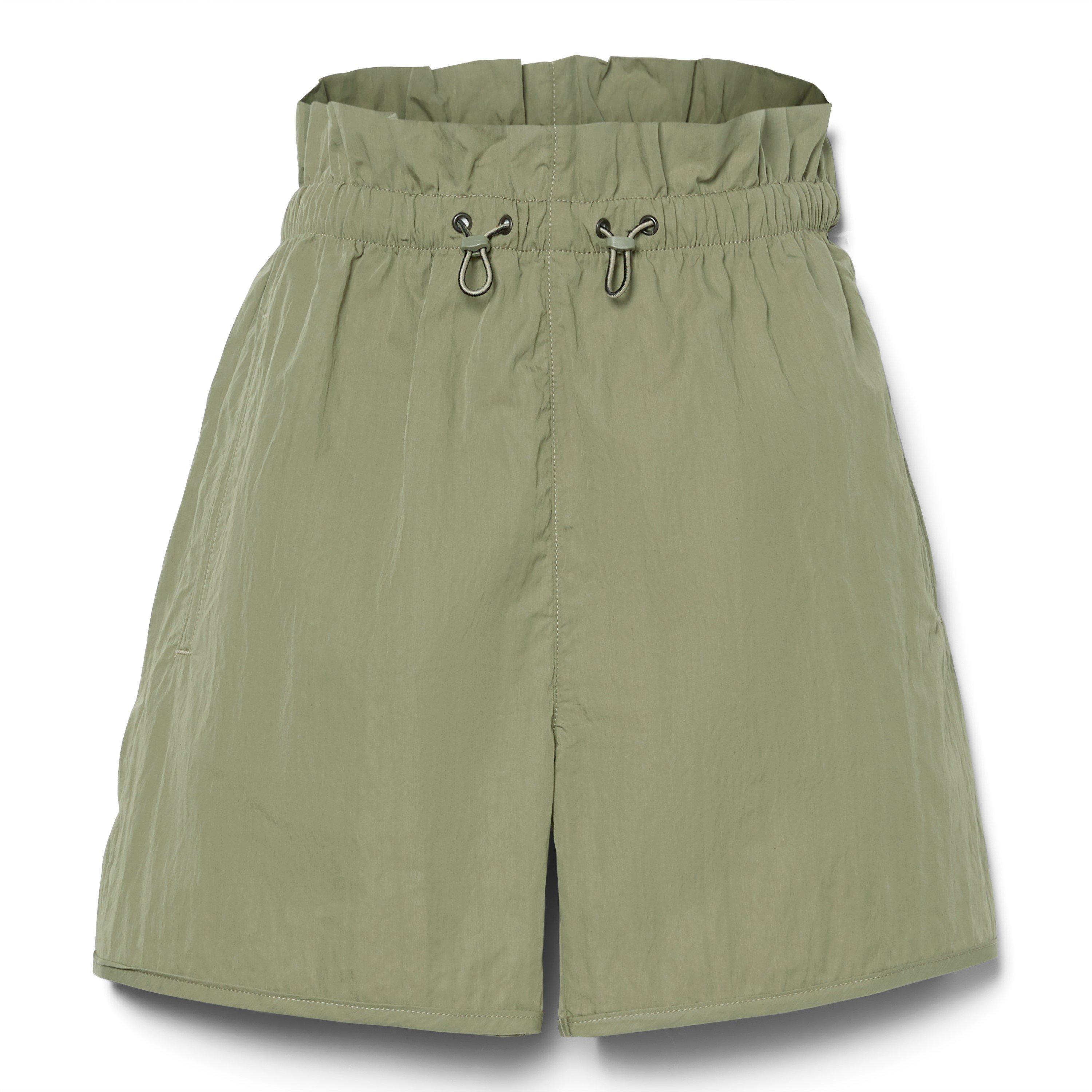 Cassel Earth - Timberland - Brookline Cargo Shorts - 1