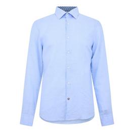 Boss HAL Kent Shirt