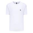 Donnay T-Shirt Sn99