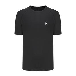 Donnay T-Shirt for Mens