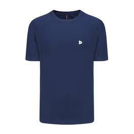 Donnay Donnay T-Shirt Sn99