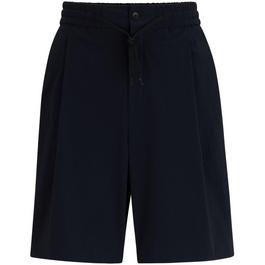 Hugo Fionn Shorts