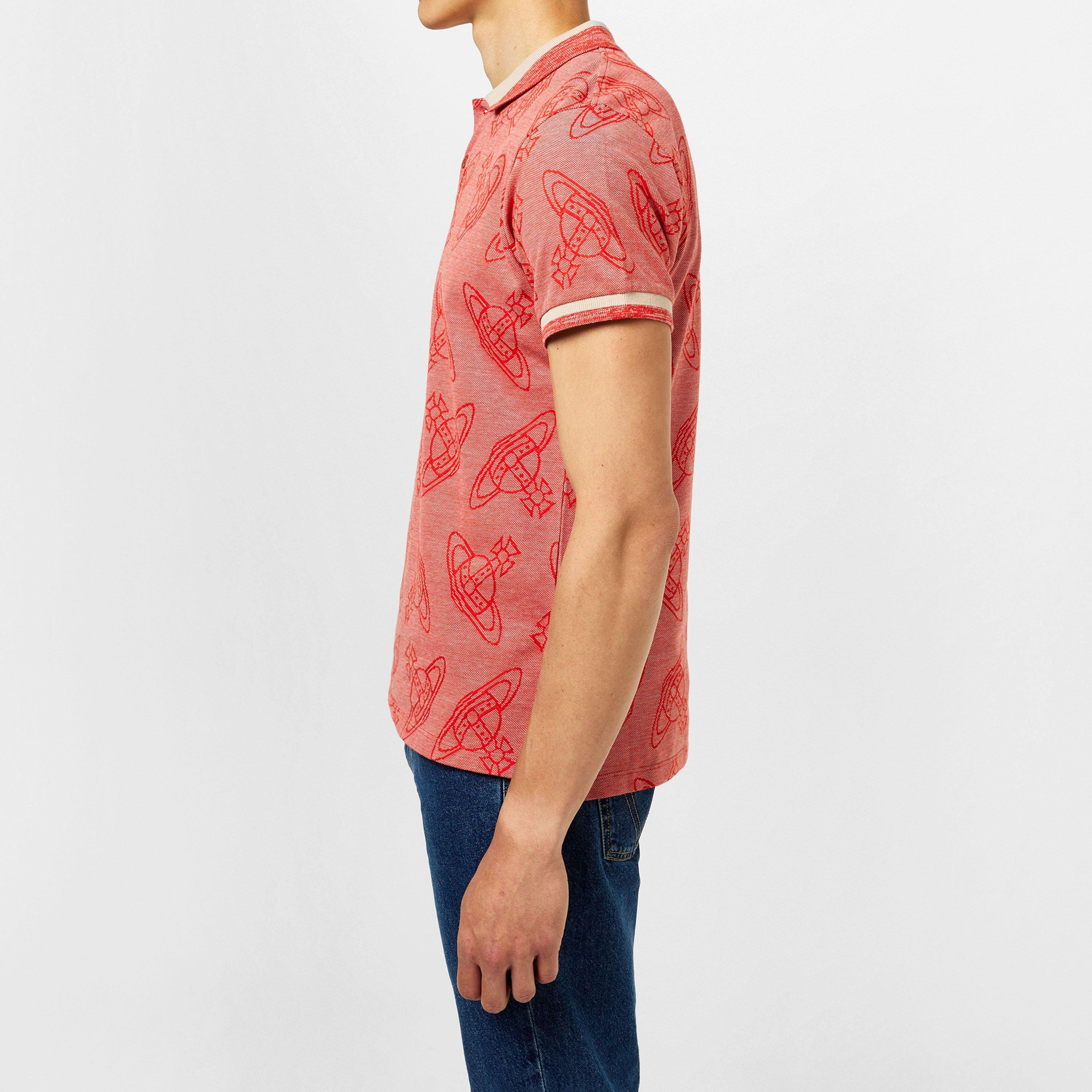 レアVivienne Westwood 1991 salon shirts 額縁 VivienneWestwood新作サイフ紹介！ | 北方店 | フィットハウス公式