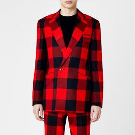 Vivienne Westwood Raf Blazer