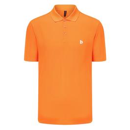 Donnay Polo Mens