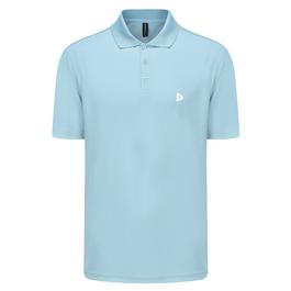 Donnay Polo Mens