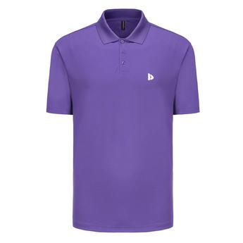 Donnay Polo Mens