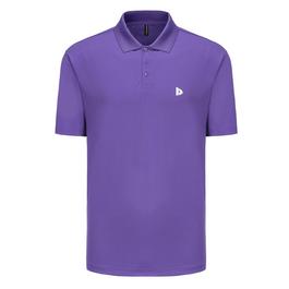 Donnay Polo Sn99