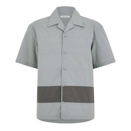 Craig Green Circle Worker Jacket
