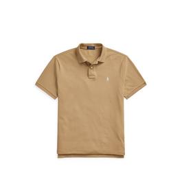 Polo Ralph Lauren Custom Fit Polo Shirt