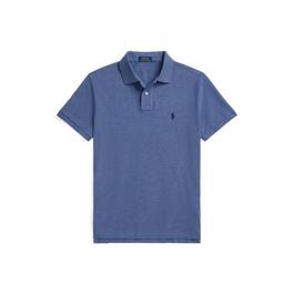 Polo Ralph Lauren Custom Fit Polo Shirt