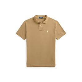 Polo Ralph Lauren Custom Fit Polo Shirt