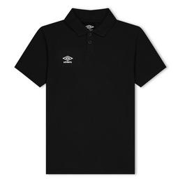 Umbro UA HeatGear® Long Sleeve Mens