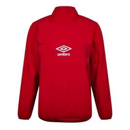 Umbro Levis® Red Tab™ t-shirt