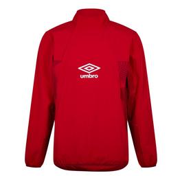 Umbro Mx Windcheater Sn99