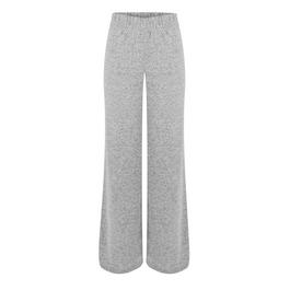 Be You Ladies Wide Leg Trouser