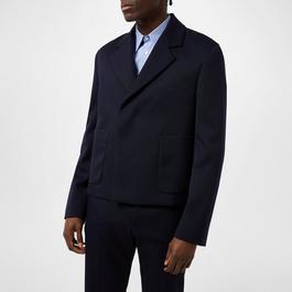 Lanvin Essential Jacket