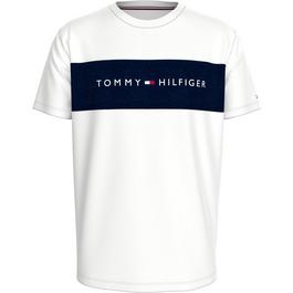 Tommy Hilfiger Sécurité et confidentialité