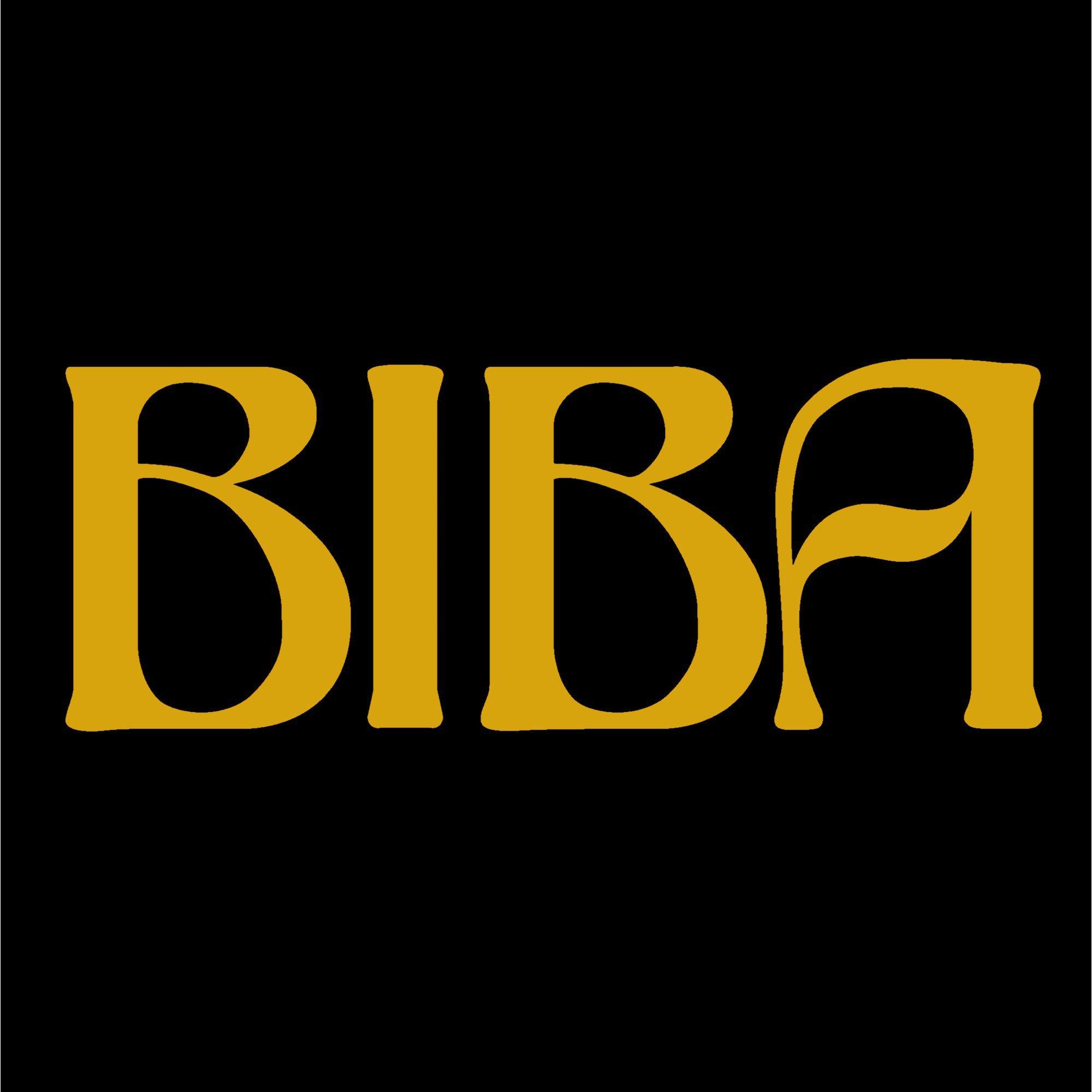 Leopardo - Biba - Biba Denim Midi Skirt - 5