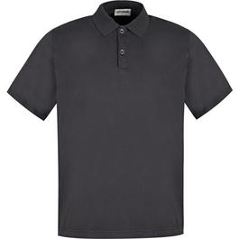 Left Hand Classic Polo Shirt