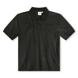 Boss Superdry Classic Pique Kurzarm-Polo