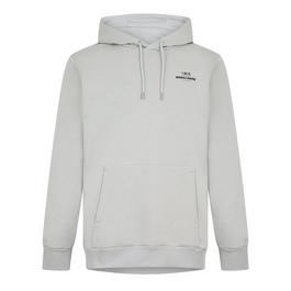 Castore ItyxIneos Hoodie