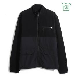 Farah Jim Zip Jumper