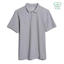 Farah Farah Cove Short Sleeve Polo Shirt