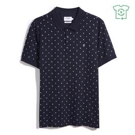 Farah Farah Tonkin Polo Sn99