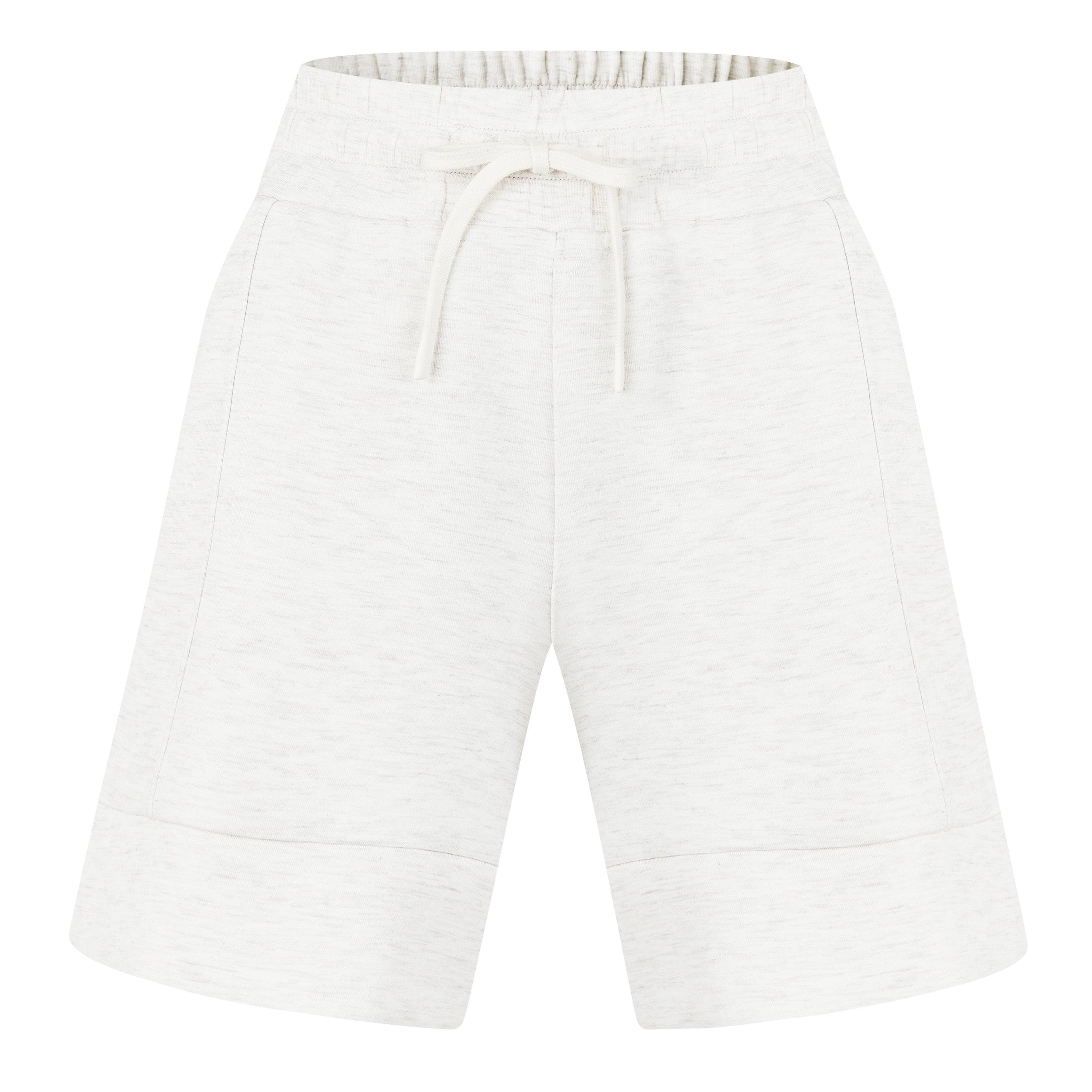 Varley Alder Shorts