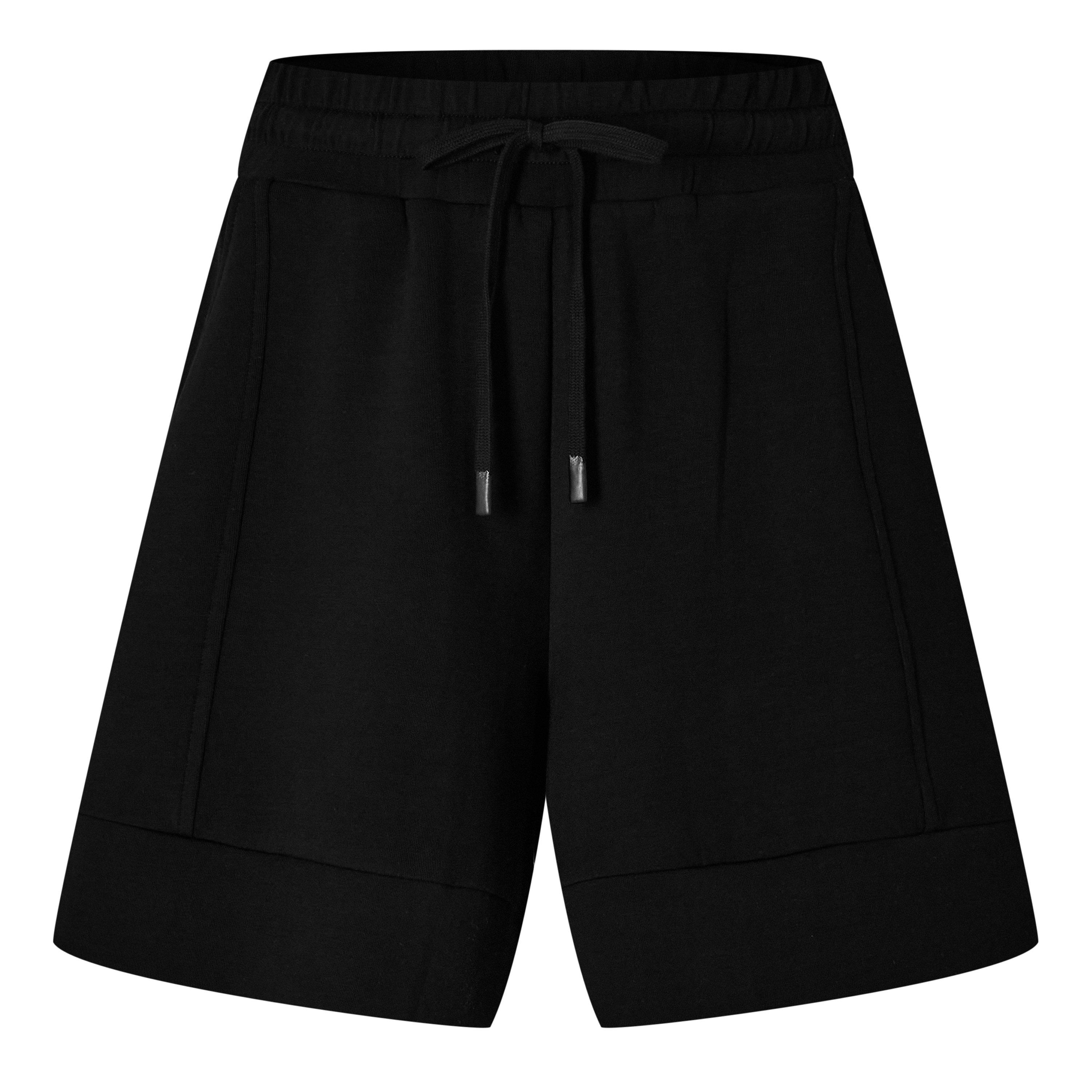 Alder Shorts