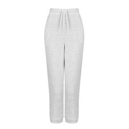 Slazenger Three Quarter Interlock Pant Ladies