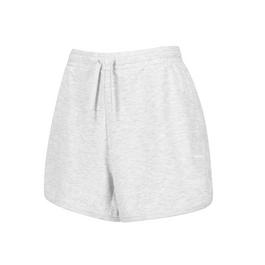 Slazenger Leisure Fleece Shorts Womens