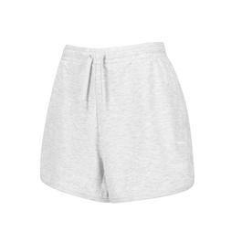 Slazenger Interlock Shorts Ladies