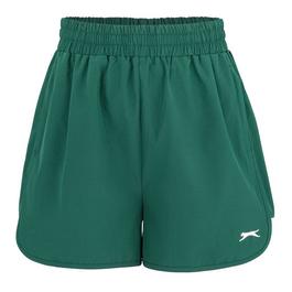 Slazenger Comfort Shorts Womens