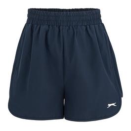 Slazenger Comfort Shorts Womens