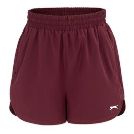 Slazenger Comfort Shorts Womens